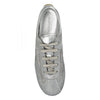 ALEXANDER MCQUEEN 26FW Boxe スニーカー 162220583 [P]