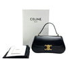 Celine Tin Roller Bag 119533 162221042 [P]