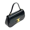 Celine Tin Roller Bag 119533 162221042 [P]