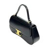 Celine Tin Roller Bag 119533 162221042 [P]