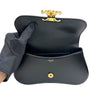 Celine Tin Roller Bag 119533 162221042 [P]