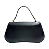Celine Tin Roller Bag 119533 162221042 [P]
