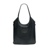 MIU MIU Ivy Leder Tasche Schwarz 5BG231 162221044 [P]