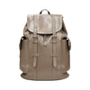 LOUIS VUITTON クリストファー リュックサック 162221045 [P]
