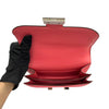 HERMES Mini Constance 18 Rose Azalée H082060CK8W 162221048 [P]