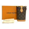 LOUIS VUITTON フォールドミポーチ M80874 162221052 [P]