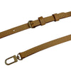 LOUIS VUITTON フォールドミポーチ M80874 162221052 [P]