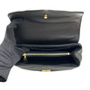 Louis Vuitton Hold Me Black M21797 162221059 [P]