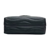 Louis Vuitton Hold Me Black M21797 162221059 [P]