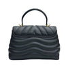 Louis Vuitton Hold Me Black M21797 162221059 [P]