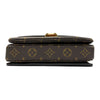 Louis Vuitton Monogram Pochette Metis East West M46279 162221062 [P]