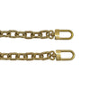 Louis Vuitton Monogram Pochette Metis East West M46279 162221062 [P]