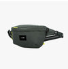 PACSAFE RFIDセイフ GO 2.5L スリングバッグ 35100535 146860306 [P]