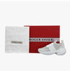 ROGER VIVIER ビブ ラン エラスティック スニーカー 0UUR 148265149 [P]