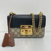 GUCCI Supreme Schultertasche (409487) 162242619 [P]