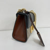 GUCCI Supreme Schultertasche (409487) 162242619 [P]