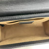 GUCCI Supreme Schultertasche (409487) 162242619 [P]