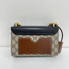 GUCCI Supreme Schultertasche (409487) 162242619 [P]