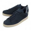 ECCO Street Light Herren Sneaker 162240173 [P]