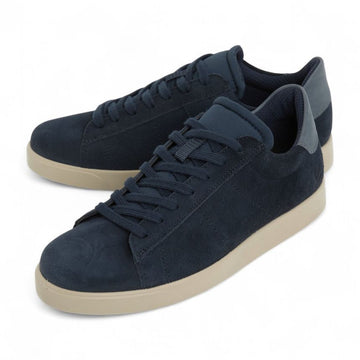 ECCO Street Light Herren Sneaker 162240173 [P]