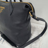 PRADA Vitello Daino Tote Bag 1BA157 162242727 [P]