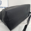 PRADA Vitello Daino Tote Bag 1BA157 162242727 [P]