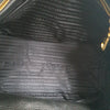 PRADA Vitello Daino Tote Bag 1BA157 162242727 [P]