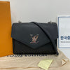 LOUIS VUITTON マイラクミBB M51418 162242745 [P]