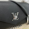 LOUIS VUITTON マイラクミBB M51418 162242745 [P]