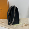 LOUIS VUITTON マイラクミBB M51418 162242745 [P]
