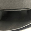 LOUIS VUITTON マイラクミBB M51418 162242745 [P]