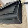 LOUIS VUITTON マイラクミBB M51418 162242745 [P]