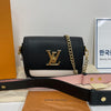LOUIS VUITTON ロックミー テンダー M58557 162242744 [P]