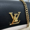 LOUIS VUITTON ロックミー テンダー M58557 162242744 [P]
