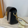 LOUIS VUITTON ロックミー テンダー M58557 162242744 [P]