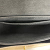 LOUIS VUITTON ロックミー テンダー M58557 162242744 [P]