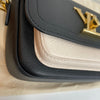 LOUIS VUITTON ロックミー テンダー M58557 162242744 [P]