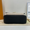 LOUIS VUITTON ロックミー テンダー M58557 162242744 [P]