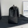 CHANEL Lambskin Mini Crossbody Bag 162244005 [P]