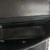 CHANEL Lambskin Mini Crossbody Bag 162244005 [P]