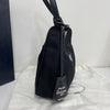 PRADA Tesuto Reedition Re-Nylon Hobo Bag Schultertasche 1NE204 162242726 [P]