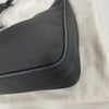 PRADA Tesuto Reedition Re-Nylon Hobo Bag Schultertasche 1NE204 162242726 [P]
