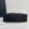 PRADA Tesuto Reedition Re-Nylon Hobo Bag Schultertasche 1NE204 162242726 [P]
