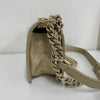 CHANEL ボーイバッグ スモール 01877 162243912 [P]