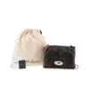 MULBERRY リトルソフティピロークロスバッグ 530 A100 144656650 [P]