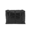 MULBERRY リトルソフティピロークロスバッグ 530 A100 144656650 [P]