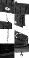 MULBERRY リトルソフティピロークロスバッグ 530 A100 144656650 [P]