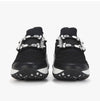 Roger Vivier Viv Run Strass Buckle Sneakers 148219556 [P]