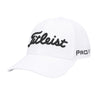 TITLEIST ツアーエリートキャップ 157969532 [P]