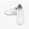 J Lindeberg Ace Low-Top Golf Sneakers 160311250 [P]